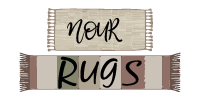 NOUR RUGS